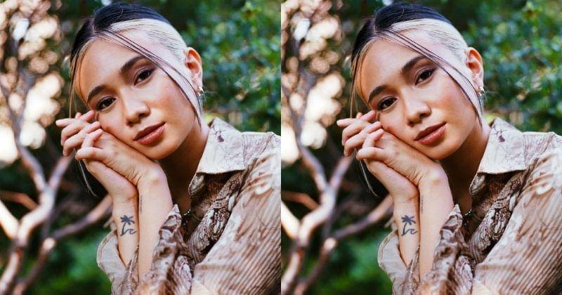 Instagram.com/Nikizefanya